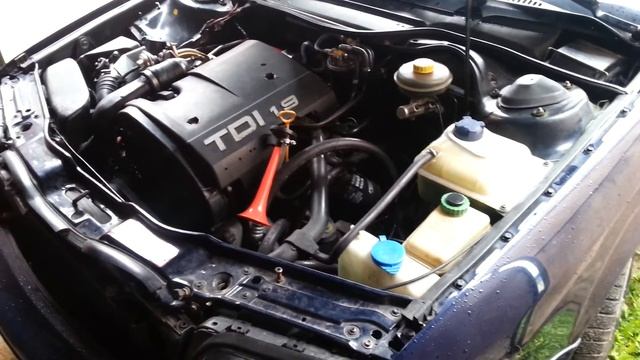 Маленький пневмогудок смотреть онлайн