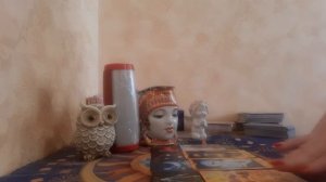 Какой мужчина придет в вашу жизнь в октябре, ноябре ?♥❤???❤️???????