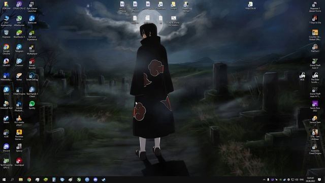 Assassin’s Creed Origins - 1080p - Xeon E3-1230 v2 - GTX 1060 - 16GB RAM смотреть онлайн