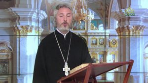 28 августа — Успение Пресвятой Богородицы - 
 не умерла, а просто уснула ☦️ 🙏
