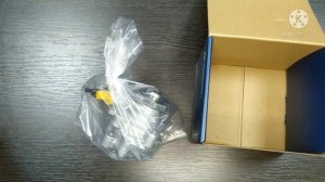 P1039HG Motorherz  Насос гидроусилителя руля VW CRAFTER/TRANSPORTER V