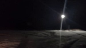 САЛЮТ | СМЕШНЫЕ МОМЕНТЫ