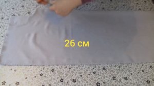 Мусульманский Платья