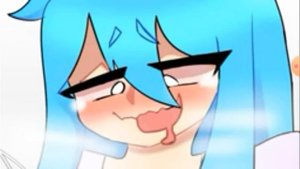r34 sky fnf
