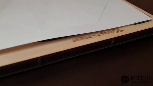 Работа на прокатно-вырубном станке СТАНВАЛ 