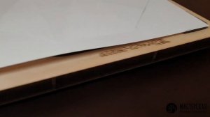 Работа на прокатно-вырубном станке СТАНВАЛ "Stanval"