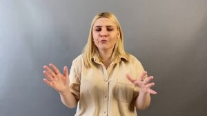 Как избавиться от жадности? Психология и признаки жадности