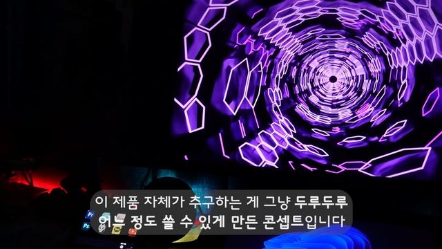 IPS모니터 말고 VA모니터 사는 이유??! #CU34P2X смотреть онлайн