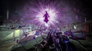 🎮Союз | Call of Duty: Modern Warfare III