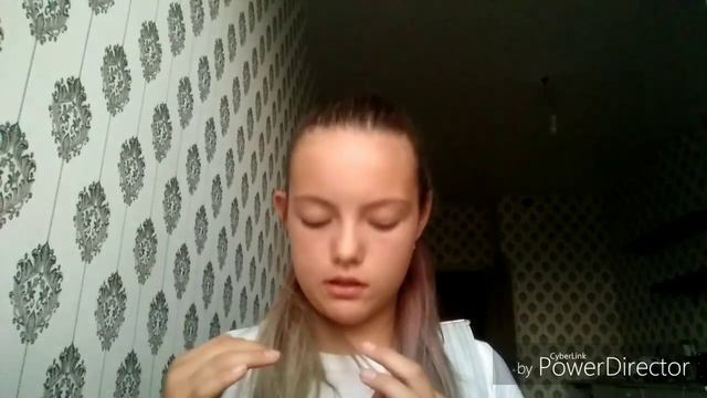 Объясняю все что было этим летом и не только. смотреть онлайн