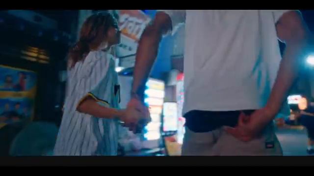 Tyla - Breathe Me (Official Music Video)