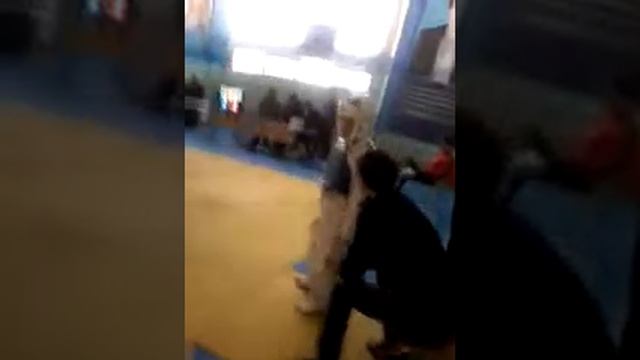 аксай таеквандо жарыс смотреть онлайн