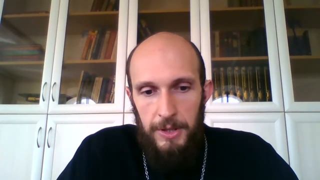 Климент Римский