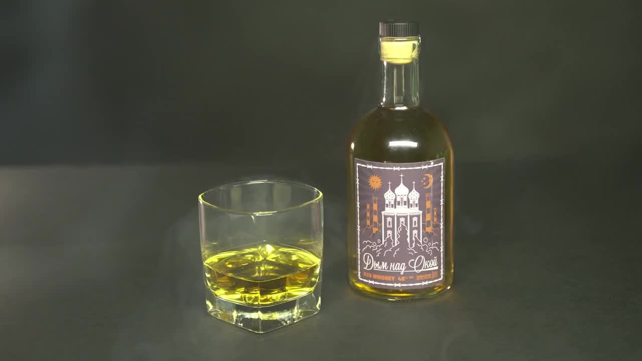 test2 смотреть онлайн