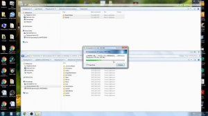 Полный Русификатор игры Postal 2 (Steam)