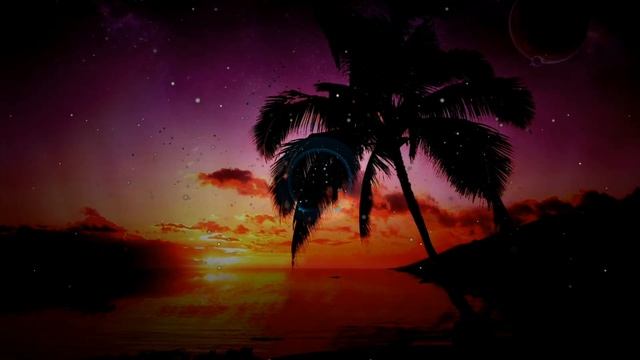 OBLVYN - A Mere Blip In Your Timeline смотреть онлайн