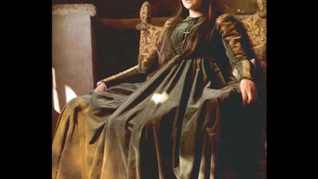 Feelings of Love - Romeo and Juliet смотреть онлайн