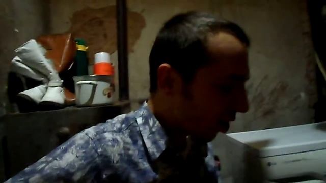 Клевый трек под утро) смотреть онлайн