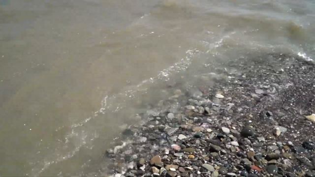 Впадение реки Мзымта в море смотреть онлайн