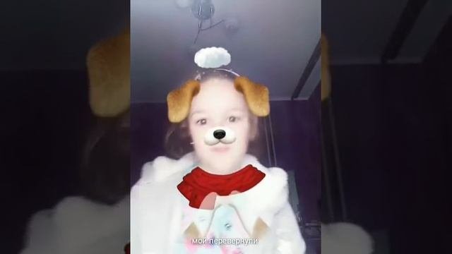 Новогодние хлопушки игрушки