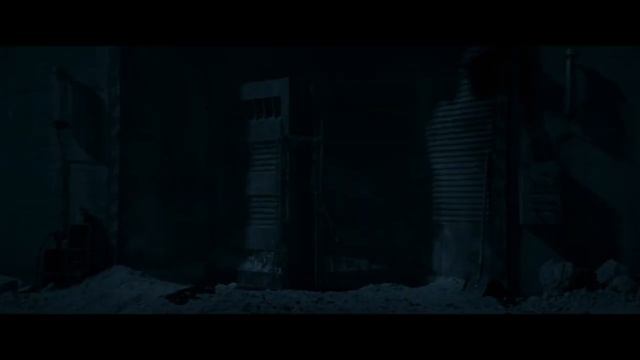 Логово (18+) - трейлер. С 24 ноября (720p).mp4 смотреть онлайн