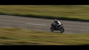 ⚡️ Isle of Man TT™ ✅ Motorcycle Death Race ⚡️