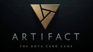 Valve остановила работу над Artifact и перевела игру на условно-бесплатную модель