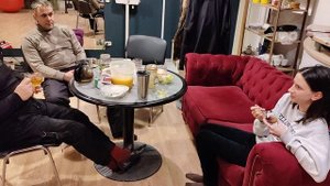 Обратная связь ☀️?.mp4