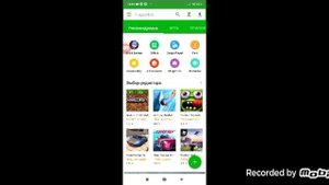 как скачать кейс симулятор станндофф 2 мод много денег