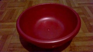 Как избавиться от капустянки народными средствами