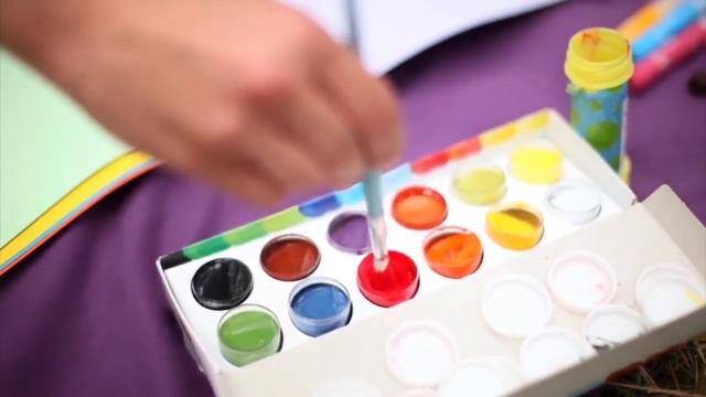 Трудности - это не только ограничения, но и возможности смотреть онлайн