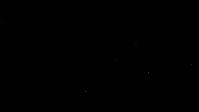 The Andromeda Galaxy core Nikon P900 смотреть онлайн