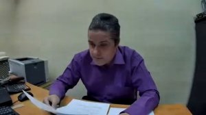 Проезд Шокальского