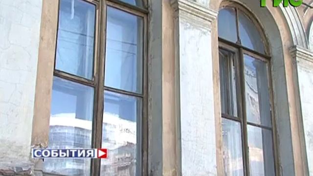 До конца года в Самаре капитально отремонтируют почти 500 многоквартирных домов смотреть онлайн