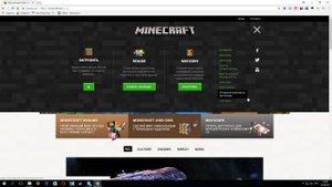 КАК СКАЧАТЬ НОВЫЙ ЛИЦЕНЗИОННЫЙ ЛАУНЧЕР МАЙНКРАФТ 2020! (Как получить лицензию майнкрафт)