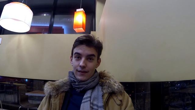 ПОСТУПЛЕНИЕ. ЕГЭ. Петух. Кубок Универов. ЕДА В ОБЩАГЕ