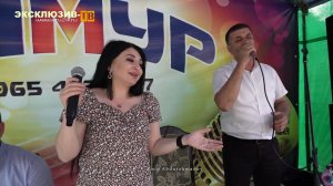 гр.Самур - Рикlин сир /ПРЕМЬЕРА 2021/ Свадебное видео