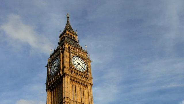 Красивая ритмичная музыка.Видео смотреть онлайн