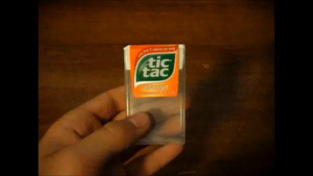 Как сделать катапульту из подручных материалов смотреть онлайн