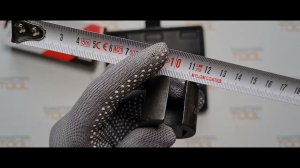 Набор головок для лямбда-зонда YATO YT-1752