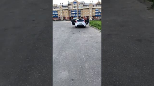 2пары Pride Solo v2 6.5.Apokalypse Atom AAB-400.4D.Kicx QS 4.160.Пара URAL AS-PT60NEO.Kicx QS 2.160 смотреть онлайн