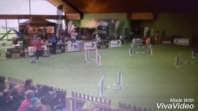 Yell 2.Platz German Classics 2016 смотреть онлайн