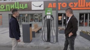 Решаемы ли проблемы с персоналом во франшизе общепита? Автосуши Автопицца Пенза