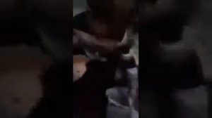 в пять лет на пенсию,вредный стаж