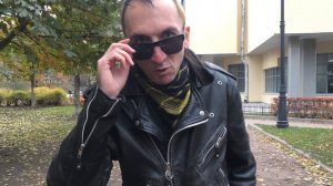 Черепах приглашает на ноябрьские концерты!!!