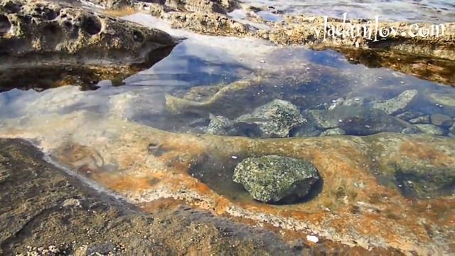 Costa del Silencio смотреть онлайн