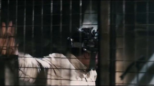 Пила 6 - Венецианский купец (Full HD) смотреть онлайн