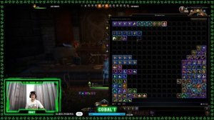 Новые волшебные камни Neverwinter online 2022! В чем отличие? Где брать? Как фармить? Апать или Нет