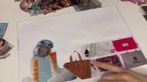 АСМР Леденец и Жвачка / АСМР Карта желаний