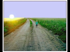 Песня "ПУТЬ" #Авторскаяпесня #Песниподгитару